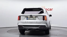 Kia Sorento 2.2* ЛЮК* 360* KEYLESS* ПОДГРЕВ ВОЛАН* КРАЙНА ЦЕНА, снимка 4