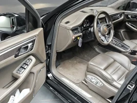 Porsche Macan TURBO / BURMESTER, снимка 8