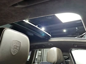 Porsche Macan TURBO / BURMESTER, снимка 15