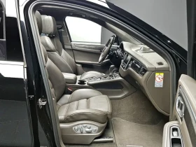 Porsche Macan TURBO / BURMESTER, снимка 9