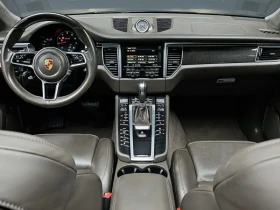 Porsche Macan TURBO / BURMESTER, снимка 10