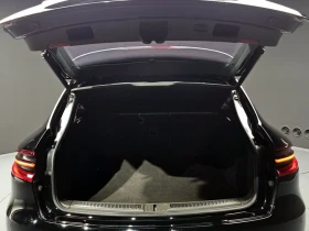 Porsche Macan TURBO / BURMESTER, снимка 5