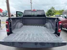 Dodge RAM 1500  SPORT / ПОДГРЕВИ / АВТОФИНАНСИРАНЕ , снимка 7