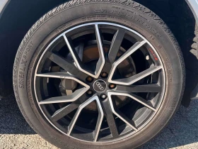 Audi Q5 * Progressiv * CARFAX * ЦЕНА ДО БГ, снимка 6