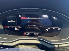 Audi Q5 * Progressiv * CARFAX * ЦЕНА ДО БГ, снимка 8