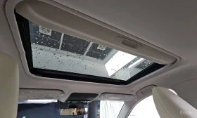 Toyota Rav4  HEV / ЦЕНА ДО БЪЛГАРИЯ , снимка 17