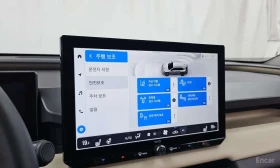 Toyota Rav4  HEV / ЦЕНА ДО БЪЛГАРИЯ , снимка 16