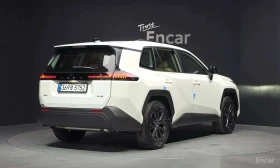 Toyota Rav4  HEV / ЦЕНА ДО БЪЛГАРИЯ , снимка 2