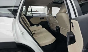 Toyota Rav4  HEV / ЦЕНА ДО БЪЛГАРИЯ , снимка 12