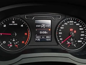 Audi Q3 2.0 TDI Quattro - САМО 30% АВАНС, снимка 8