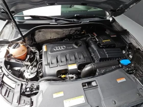 Audi Q3 2.0 TDI Quattro - САМО 30% АВАНС, снимка 6