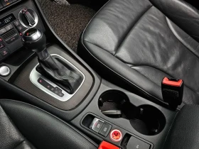 Audi Q3 2.0 TDI Quattro - САМО 30% АВАНС, снимка 9