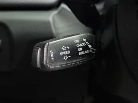 Audi Q3 2.0 TDI Quattro - САМО 30% АВАНС, снимка 13
