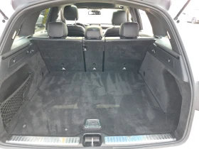 Mercedes-Benz GLC 300 / БЕЗ ЗАБЕЛЕЖКА / БЕЗ ИНЦИДЕНТИ / АВТОКРЕДИТ, снимка 12