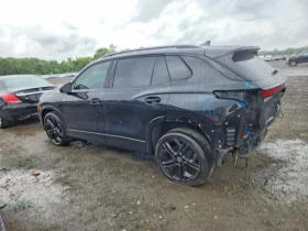 VW Tiguan SE R-LINE BLACK AWD| ПАНО| ОБДУХ, снимка 4