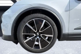 Porsche Macan Macan 4 = Sport Chrono = Гаранция, снимка 4