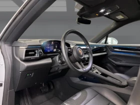 Porsche Macan Macan 4 = Sport Chrono = Гаранция, снимка 6