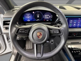 Porsche Macan Macan 4 = Sport Chrono = Гаранция, снимка 8