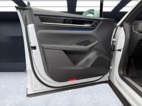 Porsche Macan Macan 4 = Sport Chrono = Гаранция, снимка 5
