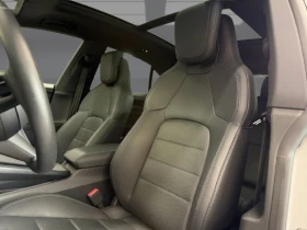 Porsche Macan Macan 4 = Sport Chrono = Гаранция, снимка 7