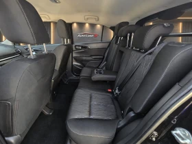 Mitsubishi Eclipse Cross 2.2DiD* 148кс* 4WD* Евро6d* 8-Automatic* 98000км, снимка 10
