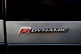 Land Rover Range Rover Evoque R-DYNAMIC | Mobile.bg    7