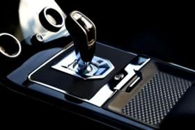 Land Rover Range Rover Evoque R-DYNAMIC | Mobile.bg    4