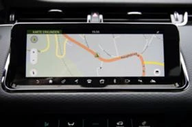 Land Rover Range Rover Evoque R-DYNAMIC | Mobile.bg    16