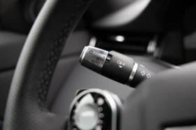 Land Rover Range Rover Evoque R-DYNAMIC | Mobile.bg    12