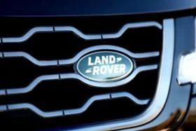 Land Rover Range Rover Evoque R-DYNAMIC | Mobile.bg    2