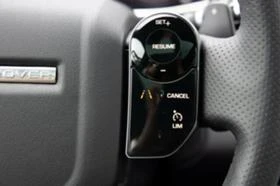 Land Rover Range Rover Evoque R-DYNAMIC | Mobile.bg    5