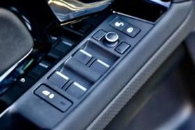 Land Rover Range Rover Evoque R-DYNAMIC | Mobile.bg    9