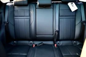 Land Rover Range Rover Evoque R-DYNAMIC | Mobile.bg    8