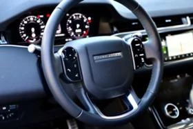 Land Rover Range Rover Evoque R-DYNAMIC | Mobile.bg    3