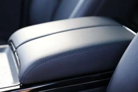 Land Rover Range Rover Evoque R-DYNAMIC | Mobile.bg    17