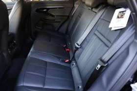 Land Rover Range Rover Evoque R-DYNAMIC | Mobile.bg    10
