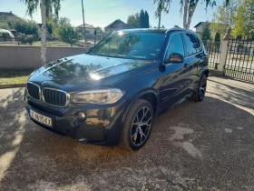 BMW X5 Xdrive30d | Mobile.bg    1