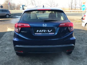 Honda Hr-v 1, 6 COMFORT, снимка 4