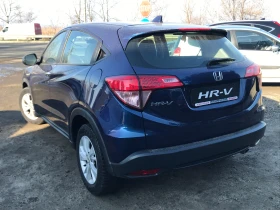 Honda Hr-v 1, 6 COMFORT, снимка 5