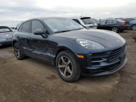 Porsche Macan | Mobile.bg    4