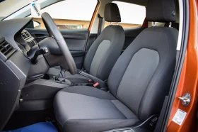 Seat Arona 1.0 TGI / 2020�. / ����� | Mobile.bg � ����� ������ 8