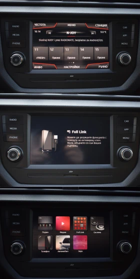 Seat Arona 1.0 TGI / 2020�. / ����� | Mobile.bg � ����� ������ 15