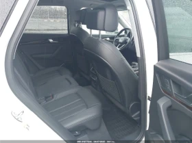 Audi Q5 - 27700 лв. - 79507591 | Car24.bg