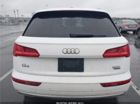 Audi Q5 - 27700 лв. - 79507591 | Car24.bg