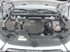 Audi Q5 - 27700 лв. - 79507591 | Car24.bg