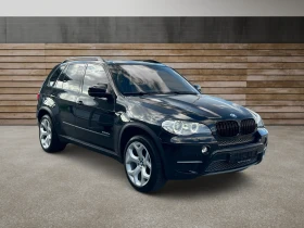 BMW X5 30d xDrive SPORT 8 скорости Фейслифт - 27000 лв. - 21638710 3