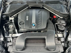 BMW X5 30d xDrive SPORT 8 скорости Фейслифт - 27000 лв. - 21638710 16