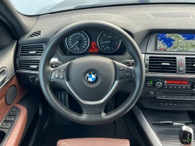 BMW X5 30d xDrive SPORT 8 скорости Фейслифт - 27000 лв. - 21638710 8