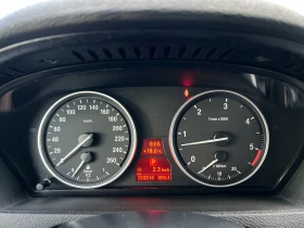 BMW X5 30d xDrive SPORT 8 скорости Фейслифт - 27000 лв. - 21638710 11