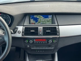 BMW X5 30d xDrive SPORT 8 скорости Фейслифт - 27000 лв. - 21638710 9